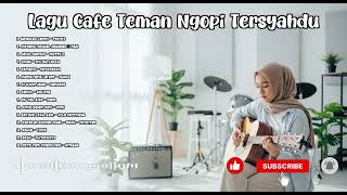 Download lagu AKUSTIK LAGU INDONESIA 2026 – Playlist Musik Cafe Populer & Relaxing mp3