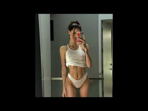 UNAVERAGE GANG - POISON [Prod. Vaegud]