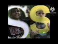 Sesame Street S You Re The Best