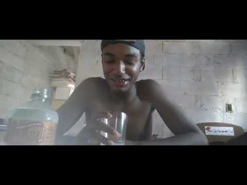 Nunca desafie o mc Dh