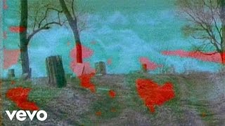 Bride - Psychedelic Super Jesus