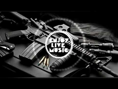 GMK x KilliSiri - Mombito (Original Mix) [NoCopyright]