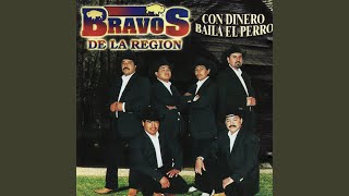 Con Dinero Baila el Perro