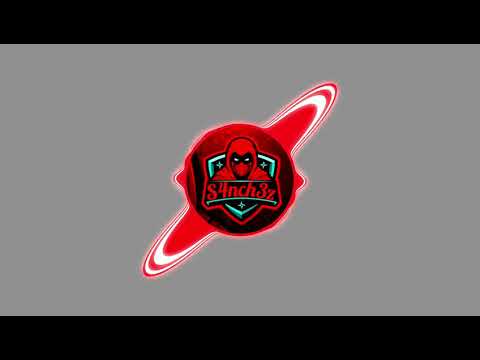 Dementor - Filipek ft. Tymek #14