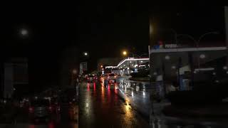 Download lagu lirik jawa 🎧 #lirik #lagu #jawa #jj #meme #viral #fyp #beranda #trending #shorts #youtubeshorts mp3