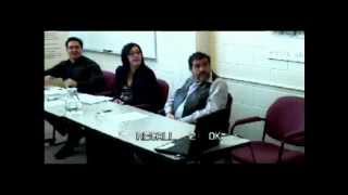 20 Years Later: Renewing Understanding of the Treaty Land Entitlement Framework Agreement