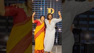 Download lagu Pottala muttaaye 🎶✨ @pdanceschool #prajinprathap #ytshorts #reels mp3