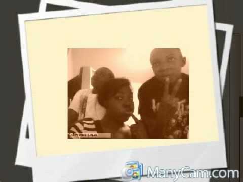 I GO HARD THEN DA PAINT BY M.C.TRIGGZ JACKSON MS