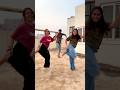 Banti Poola Janaki Dance Telugusongs Tollywood Bantipoolajanaki