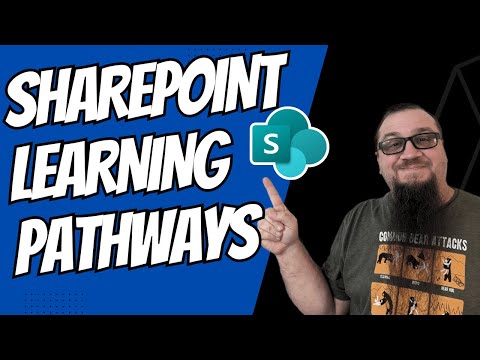 How To Install Learning Pathways (2024)