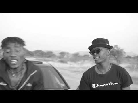 Shitenda boy ft Kabird - Passing By (unofficial video) #passingby #nopainnogain #afrobeats #africa