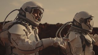 The secret color matching hack every filmmaker needs