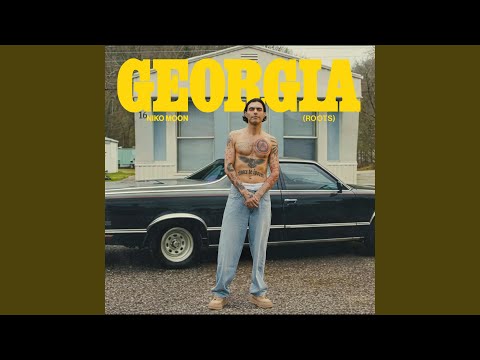 GEORGIA (ROOTS)
