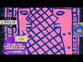 Half Japanese – We Are They Who Ache with Amorous Love (1990) | The Cobain 50