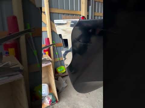 Video Placeholder
