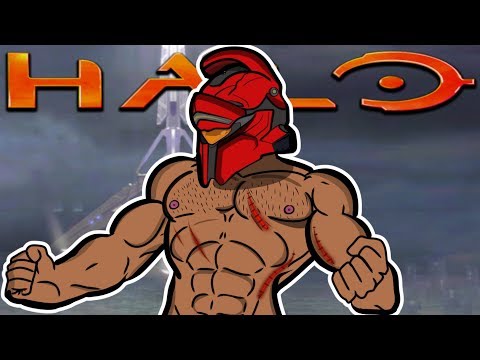 download lagu mp3 mp4 Halo 5 Achilles Armor, download lagu Halo 5 Achilles Armor gratis, unduh video klip Halo 5 Achilles Armor