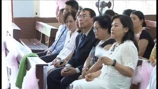 Đám cuoi cậủVTS 01 2