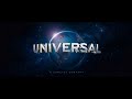 Universal Pictures Touchstone Pictures 2014