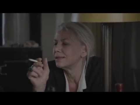 Arvingerne | Ny dramaserie | Trailer 3 | DR1