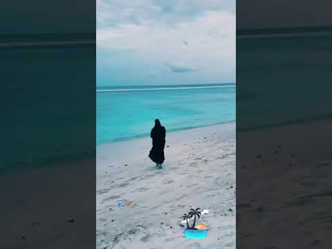 Maldives (Hulhumale)