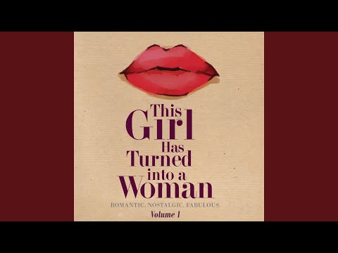 I'll Never Love This Way Again