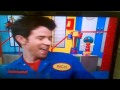 Imagination Movers Last Song- Rich's Lullaby