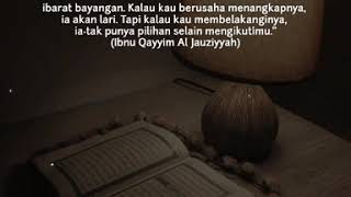 Download lagu story wa 30 detik | status wa muslim  | story wa islami | quotes islami | story wa terbaru Islami 🤘 mp3