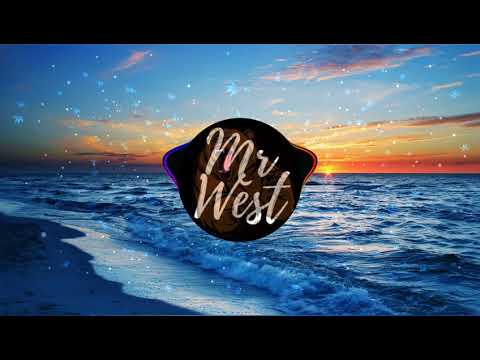 •Tok Chiman (Lianiko Remix)