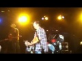 Casey Donahew Band - Next Time