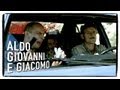 Cheeseburger That S Life With Aldo Giovanni And Giacomo