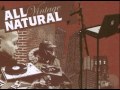 All Natural - Southside (Chicago)