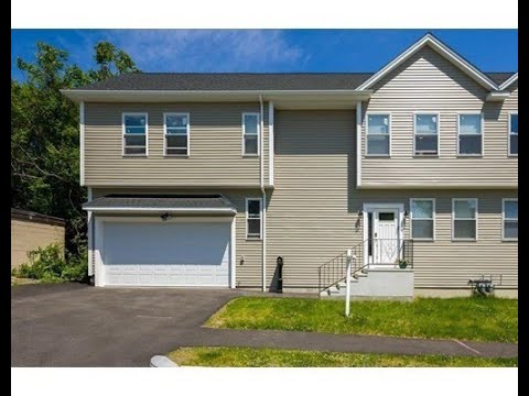 15 Warner Ave,  Worcester, MA 01604 - Jonathan Robidas - MLS 72838964