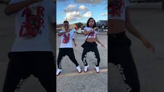 It’s hard to find a way 💕