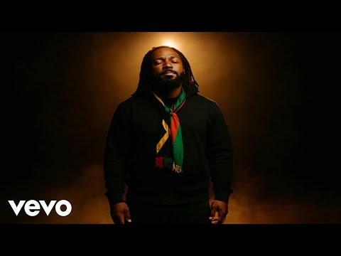 ZIONWAVE - NO WEAPON