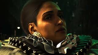 Forspoken_20250924231409