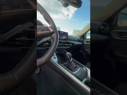 фото dodge lancer lancer 0