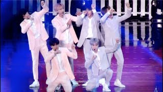 Dunk Shot Nct Dream Download Flac Mp3