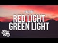 DaBaby Red Light Green Light Lyrics
