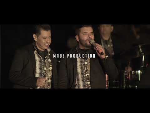 Popurrí Mentiras · Sergio El Bailador · Ahora Quien - La Inolvidable + @sonidosatanas