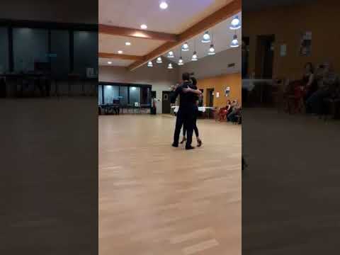 Valse -  Dolores Francisco Canaro