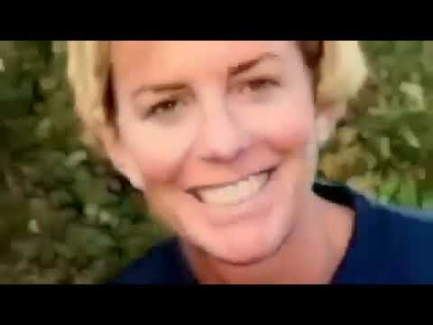 Autopsie Mysteriöse Todesfälle 6 Falscher Verdacht