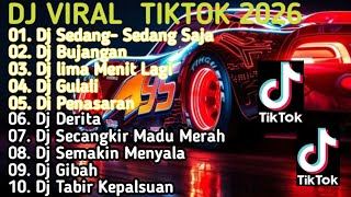Download lagu DJ VIRAL TERBARU TIKTOK 2026 DJ SEDANG-SEDANG SAJA X DJ BUJANGAN REMIX FULL ALBUM mp3 Download lagu DJ VIRAL TERBARU TIKTOK 2026 DJ SEDANG-SEDANG SAJA X DJ BUJANGAN REMIX FULL ALBUM mp3