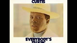 A FLG Maurepas upload - King Curtis - Wet Funk (Low Down And Dirty) - Soul Jazz