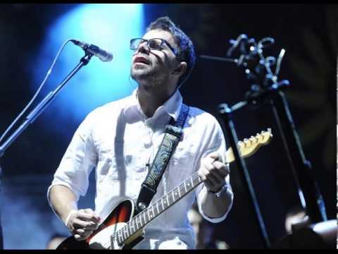 happysad - Made in China