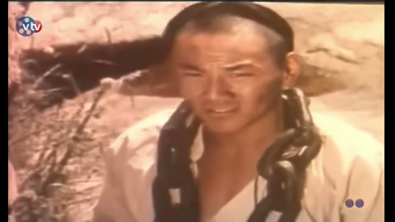 Их хааны удам МУСК (Монгол киноны сэтгэлд хоногшсон хэсгүүдээс...)