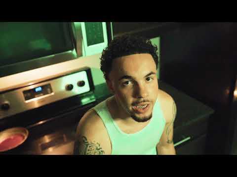 Dee Nice - Telling Secrets (Official Music Video) | @intntl.studios