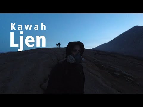 download lagu mp3 mp4 Ljen, download lagu Ljen gratis, unduh video klip Ljen
