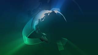 Global Logistics Centre