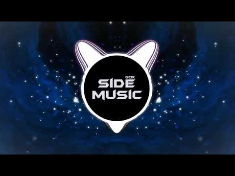 ZHELAMI X YAYWE - THE MIND FLAYER