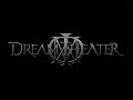 Dream Theater intro live 2017